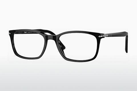 Glasses Persol PO3189V 95