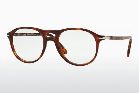 Okuliare Persol PO3202V 24