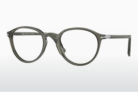 Naočale Persol PO3218V 1103