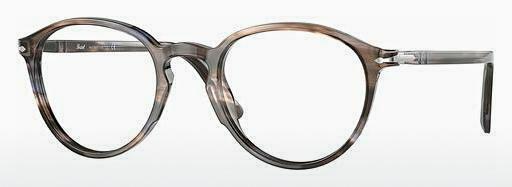 Glasses Persol PO3218V 1155
