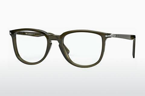 Naočale Persol PO3240V 1103