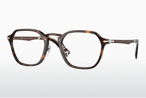 Designerbrillen Persol PO3243V 24