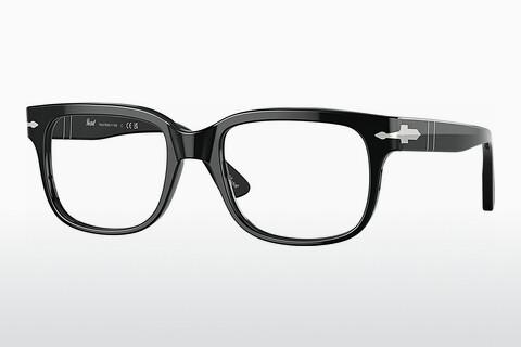 Designer briller Persol PO3252V 95