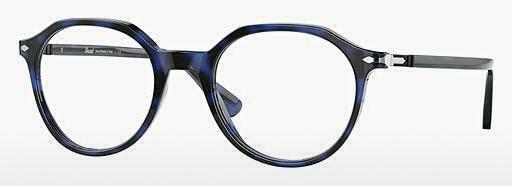Naočale Persol PO3253V 1099