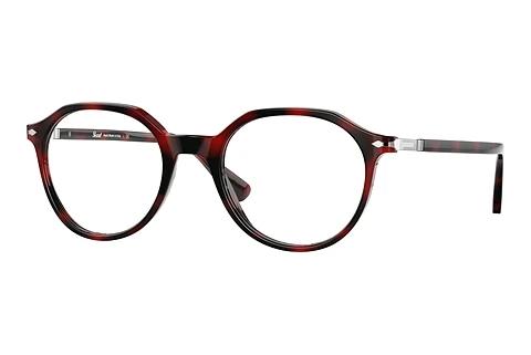 Očala Persol PO3253V 1100