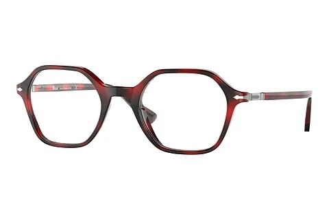 Očala Persol PO3254V 1100