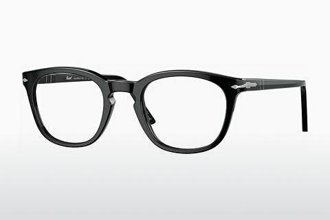 Glasses Persol PO3258V 95
