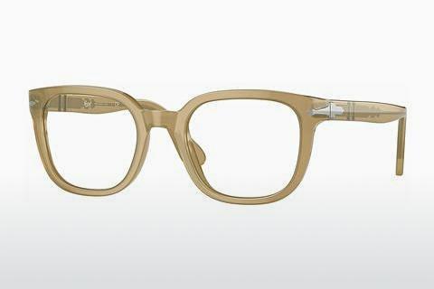 Glasses Persol PO3263V 1169