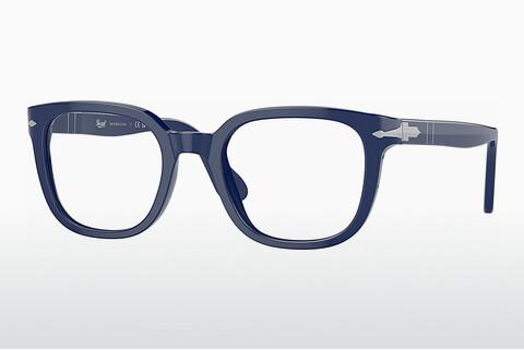 Glasses Persol PO3263V 1170