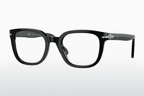 Naočale Persol PO3263V 95