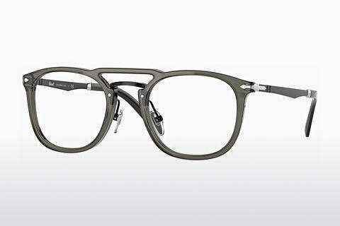 Naočale Persol PO3265V 1103