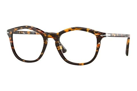 Brilles Persol PO3267V 1081