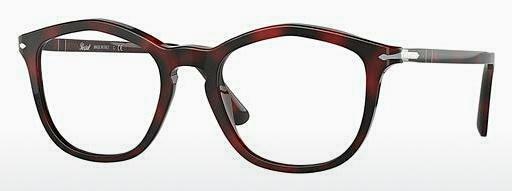 Naočale Persol PO3267V 1100