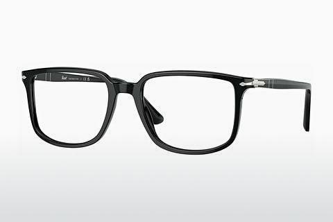 Glasses Persol PO3275V 95