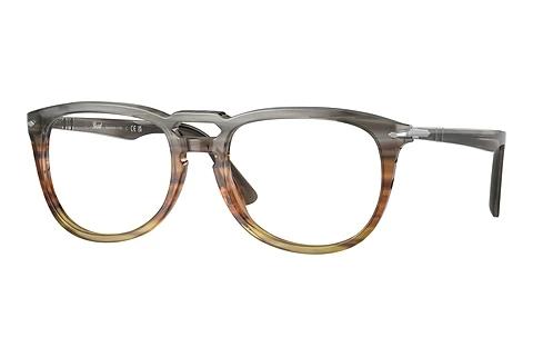 Očala Persol PO3278V 1137