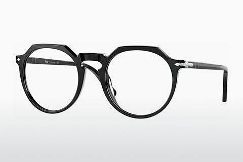 Glasses Persol PO3281V 95