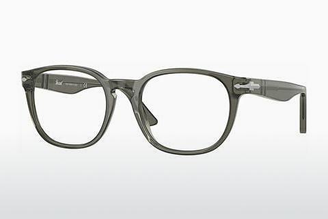 Naočale Persol PO3283V 1103