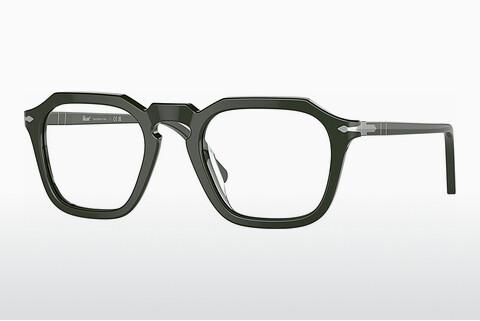Glasses Persol PO3292V 1188
