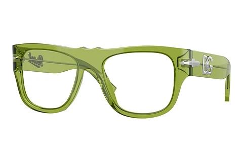 Očala Persol PO3294V 1165