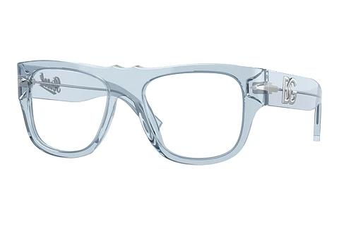 Designerbrillen Persol PO3294V 1167