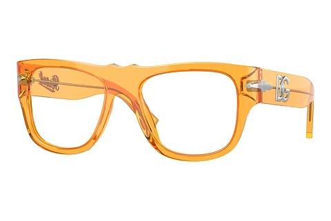 Eyewear Persol PO3294V 1168