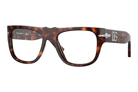 Eyewear Persol PO3295V 24