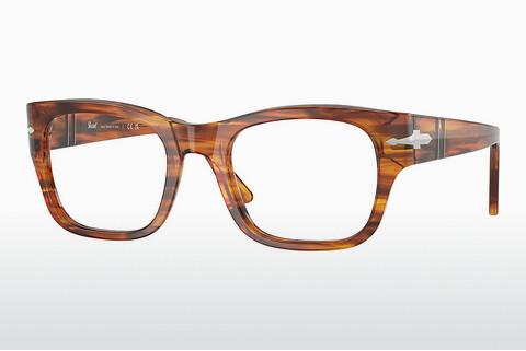 Akiniai Persol PO3297V 1157