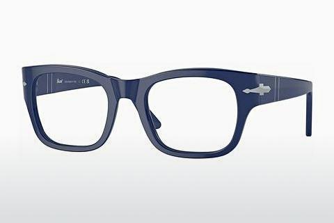 Glasses Persol PO3297V 1170