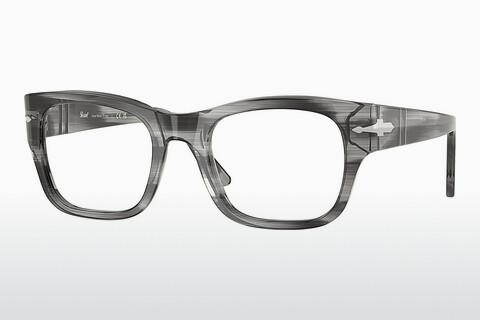 Brilles Persol PO3297V 1192