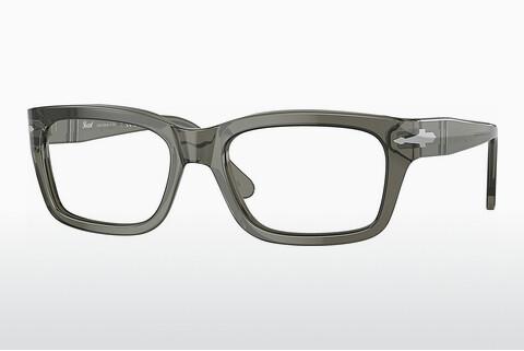 Glasögon Persol PO3301V 1103