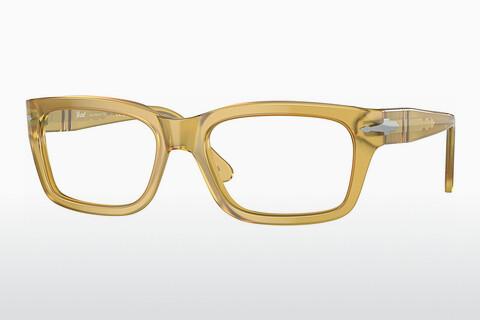 Glasses Persol PO3301V 204
