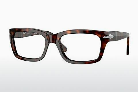 Glasses Persol PO3301V 24