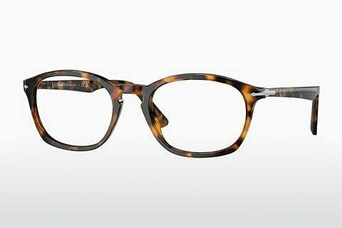 Naočale Persol PO3303V 1052