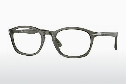 Naočale Persol PO3303V 1103