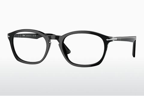 Glasses Persol PO3303V 95