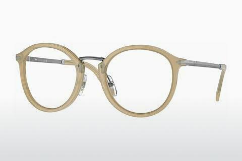Glasses Persol VICO (PO3309V 1169)