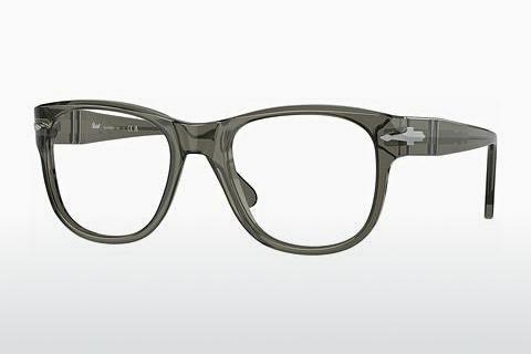 Glasses Persol PO3312V 1103