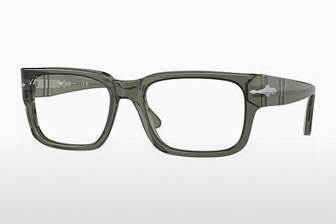 Očala Persol PO3315V 1103