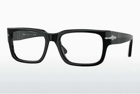 Glasses Persol PO3315V 95