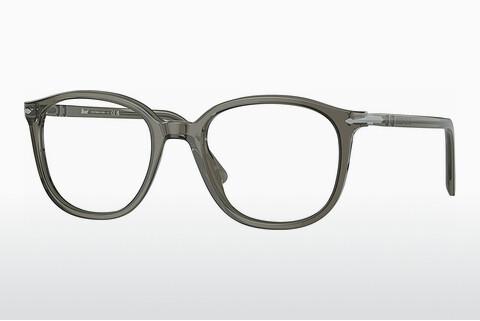Glasses Persol PO3317V 1103
