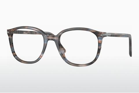 Glasses Persol PO3317V 1155
