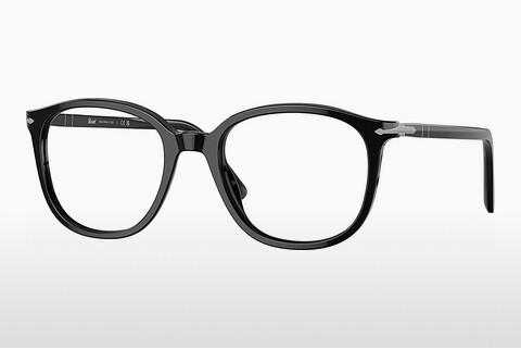 Glasses Persol PO3317V 95
