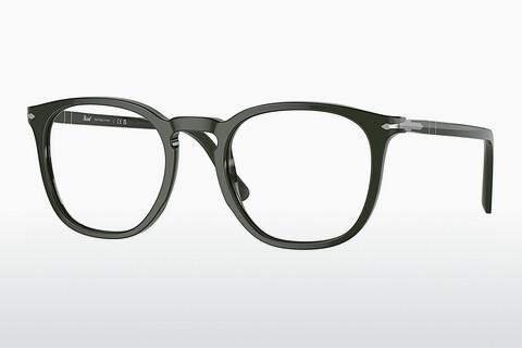 Glasses Persol PO3318V 1188