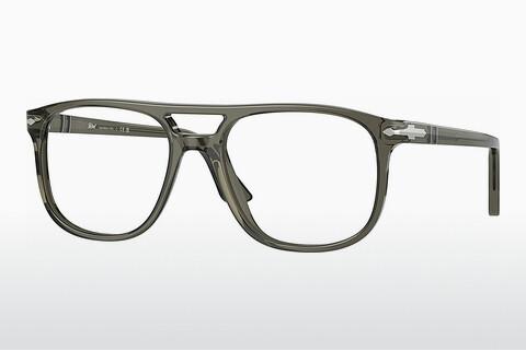 Naočale Persol GRETA (PO3329V 1103)