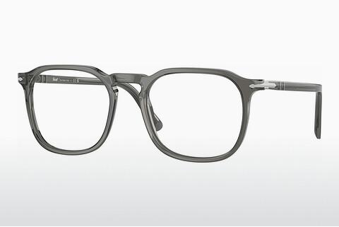 Glasses Persol PO3337V 1196