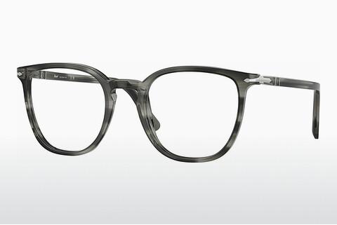 Glasses Persol PO3338V 1192