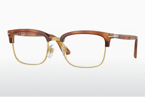 Glasses Persol LINA (PO3340V 96)