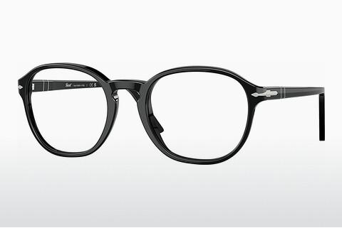 Glasses Persol PO3343V 95
