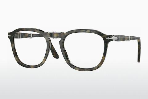 Glasses Persol RENE' (PO3345V 1071)
