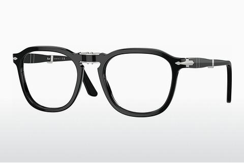 Glasses Persol RENE' (PO3345V 95)
